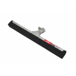 Hari AWTools AW23704; 750 mm