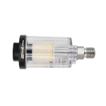 Filter AWTools AW10259; Mini; 1/4''