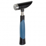 Picard 0030490-600; 250 mm; 600 g