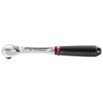 Narre Facom JL.161; 3/8''; 210 mm