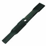 Varu l&otilde;iketera 101-010; 47,3 cm