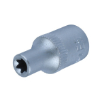 Padrunv&otilde;ti Condor Werkzeug C22400/05; 1/4''; TX E5