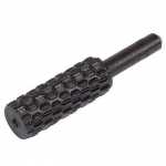 Suurekiiruseline l&otilde;ikeotsik Wolfcraft 2534000; 12,5x35mm