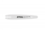 Kettsae juhtplaat Stihl Rollomatic E Mini; 12''; 30 cm; 1/4''; 64; 1,1 mm