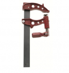 Klamber Piher Maxipress F; 20 cm