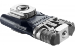 Nurk&uuml;hendusl&uuml;li Festool KV D8/50
