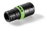 Muhv Festool D 27 DM-AS/CT