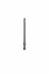 Kruviotsik Bosch Extra Hard 2607001658; T30; 89 mm
