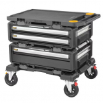 T&ouml;&ouml;riistak&auml;ru DeWalt DWST60520-1