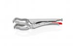 Tangid Knipex 4224280; 280 mm