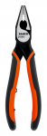 Tangid Bahco 2628G; 160 mm