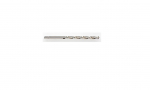 Metallipuur Irwin DIN 340; 12 mm