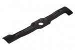 Varu l&otilde;iketera Makita DLM431; 430 mm