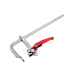 Pitskruvi AWTools AW20193; 80x300 mm