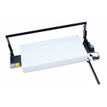 Pol&uuml;st&uuml;reeni l&otilde;ikur EDMA 260155