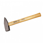 Haamer puidust varrega Juco M2127; 6,0 kg; 800 mm