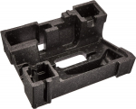 T&ouml;&ouml;riistakasti sisu Bosch 1600A002VE