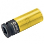 L&ouml;&ouml;kpadrunv&otilde;ti Sata ST34412H; 19 mm; 1/2''