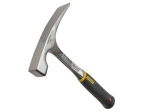 Haamer Stanley 1-54-022; 570 g