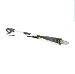 K&otilde;rgl&otilde;ikur Nac PCE71-SAH-E-CH; 710 W; 18 cm juhtplaat; elektriline