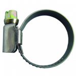 Kinnitusklamber EWO E41009; 12-20 mm