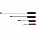 T&ouml;&ouml;riistakomplekt Ellient Tools AT8020; 4 tk