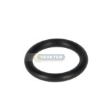 O r&otilde;ngas Solo 450, 470