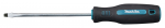 Lapik kruvikeeraja Makita E-13465; SL4,0; 100 mm