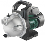Aiapump Metabo P 2000 G