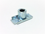 Terakinniti muruniidukitele Makita 671002448