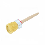 Pintsel AWTools AW26067; 55 mm