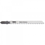 Tikksaetera Bohrcraft BC19601600003