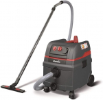 Tolmuimeja Starmix ISC L-1425 TOP; 1400 W; 25 l