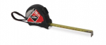 M&otilde;&otilde;dulint Rubi IronBlade Double Marking; 5 m