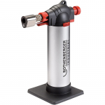 Kulinaarne p&otilde;leti Rothenberger RoFill Super 100