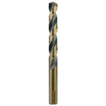 Metallipuur Ecef 540300; 3x61 mm; 1 tk