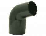Tolmukogumise adapter Makita 416368-8