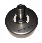 Siduri trummel Oleo-Mac 4191030R