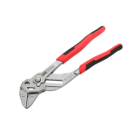 Torutangid AWTools AW31143BL; 180 mm