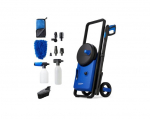 K&otilde;rgsurvepesur Nilfisk-ALTO CORE 140-8 POWERCONTROL IH - PREMIUM CAR