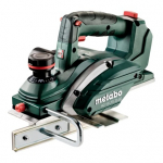 Akuh&ouml;&ouml;vel Metabo HO 18 LTX 20-82; 18 V (ilma aku ja laadijata)