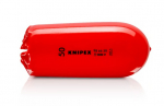 Kaas Knipex 986650; 135 mm