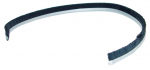 Tolmukaitse Makita 743334-5