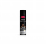 M&auml;&auml;re Caramba Copeer Spray; 0,5 l
