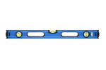 Lood Hogert HT4M015; 150 cm