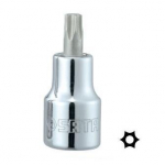 Pesaga otsik Sata S22604; 3/8''; T60