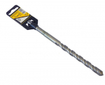 Betoonipuur Condor CON-6/310; 6,0x310 mm; SDS-plus
