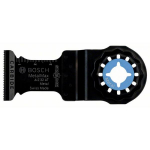 Saeleht Bosch 2609256C65; 32 mm