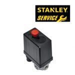 &Uuml;hefaasiline l&uuml;liti Stanley 152077XSTN