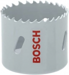 Augusaag Bosch 2608580423; HSS Bi-metal; 57 mm